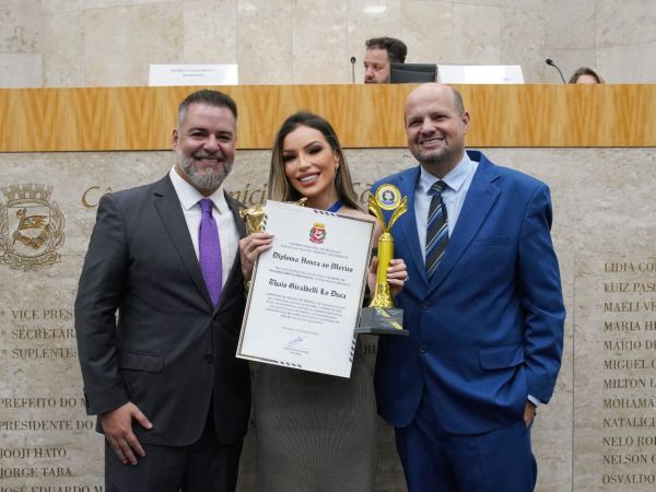 Premiação ao Profissionais da Belelza em São Paulo 2024 Premiação ao Profissionais da Belelza em São Paulo 2024